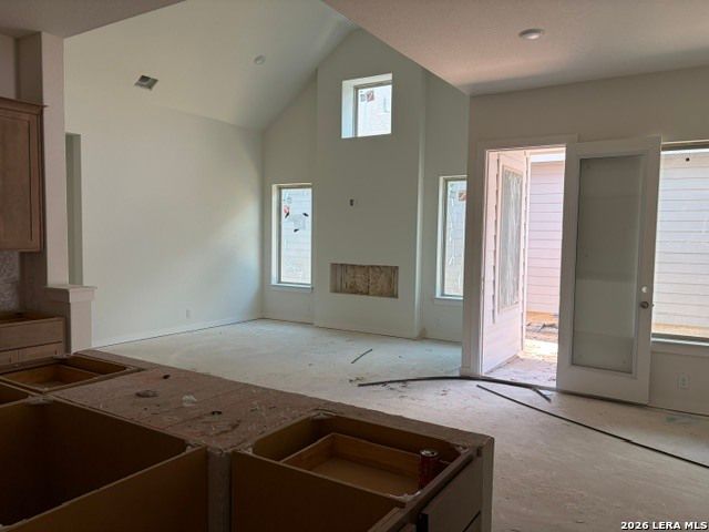 9423 Hidden Stone, Schertz, TX 78154