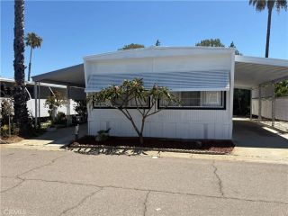 2300 E Valley Parkway 199, Escondido, CA 92027