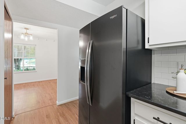 202 Indigo Drive, Cary, NC 27513