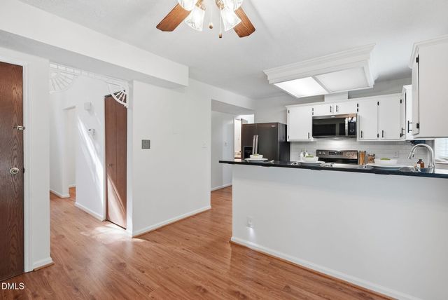 202 Indigo Drive, Cary, NC 27513