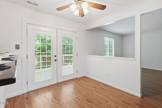 202 Indigo Drive, Cary, NC 27513