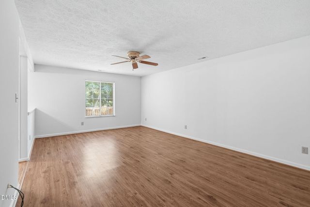 202 Indigo Drive, Cary, NC 27513