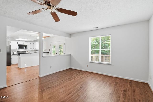 202 Indigo Drive, Cary, NC 27513