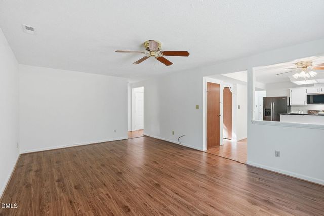 202 Indigo Drive, Cary, NC 27513