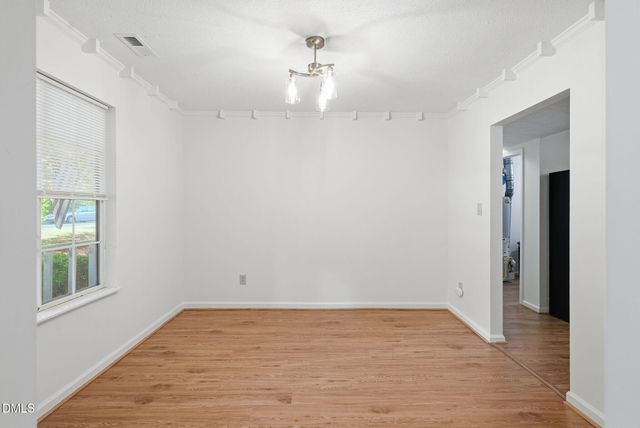 202 Indigo Drive, Cary, NC 27513