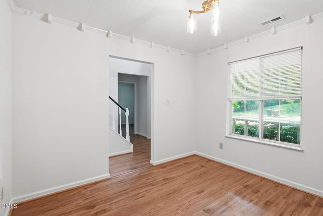 202 Indigo Drive, Cary, NC 27513