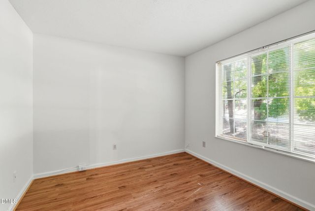 202 Indigo Drive, Cary, NC 27513