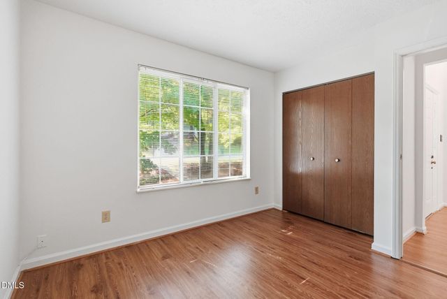 202 Indigo Drive, Cary, NC 27513