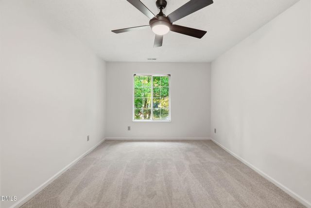 202 Indigo Drive, Cary, NC 27513