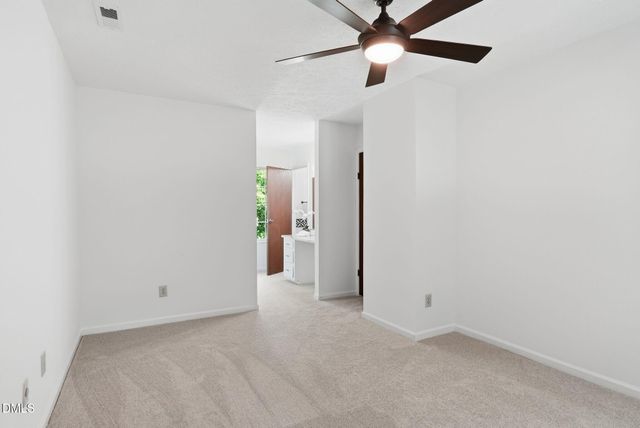202 Indigo Drive, Cary, NC 27513
