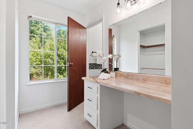 202 Indigo Drive, Cary, NC 27513