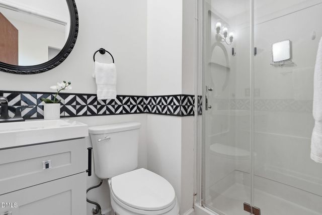 202 Indigo Drive, Cary, NC 27513