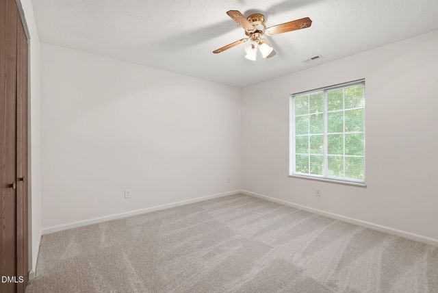 202 Indigo Drive, Cary, NC 27513
