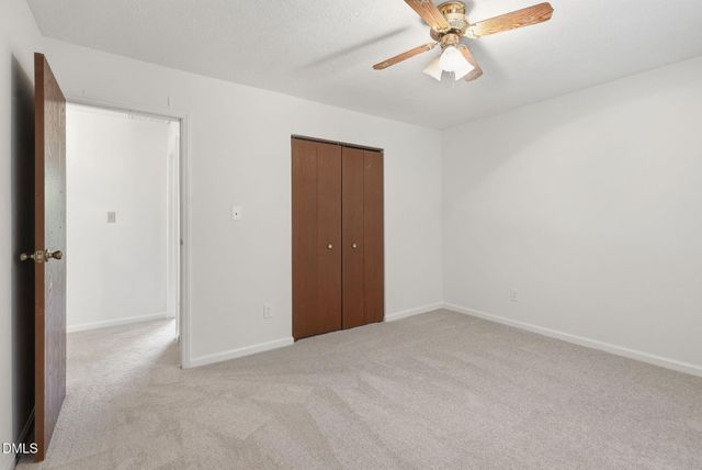 202 Indigo Drive, Cary, NC 27513