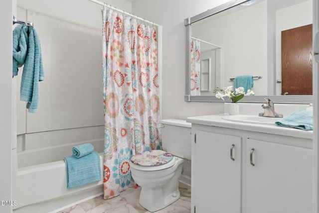 202 Indigo Drive, Cary, NC 27513