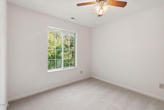 202 Indigo Drive, Cary, NC 27513