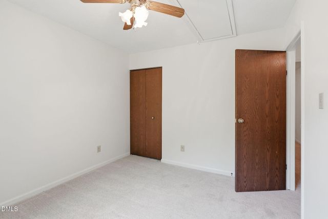 202 Indigo Drive, Cary, NC 27513
