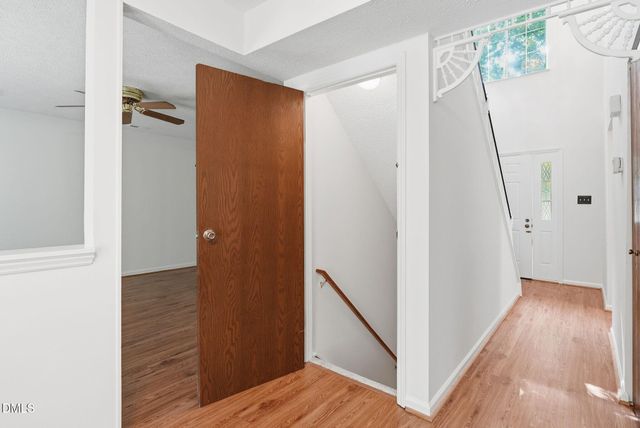 202 Indigo Drive, Cary, NC 27513