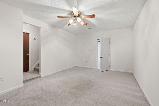 202 Indigo Drive, Cary, NC 27513