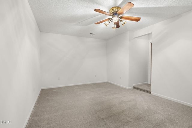 202 Indigo Drive, Cary, NC 27513