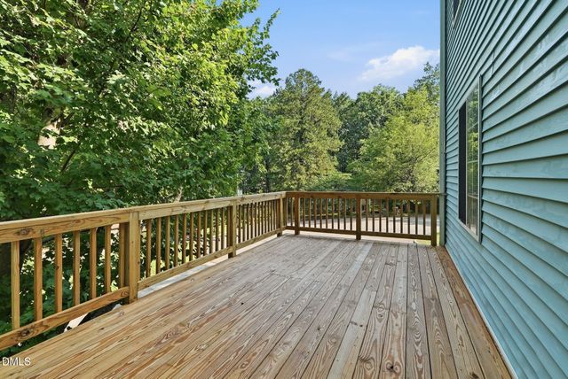 202 Indigo Drive, Cary, NC 27513