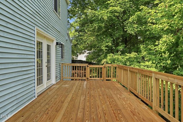 202 Indigo Drive, Cary, NC 27513