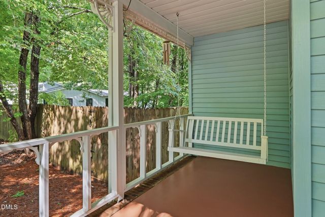 202 Indigo Drive, Cary, NC 27513