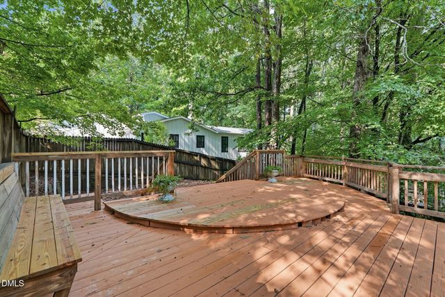 202 Indigo Drive, Cary, NC 27513