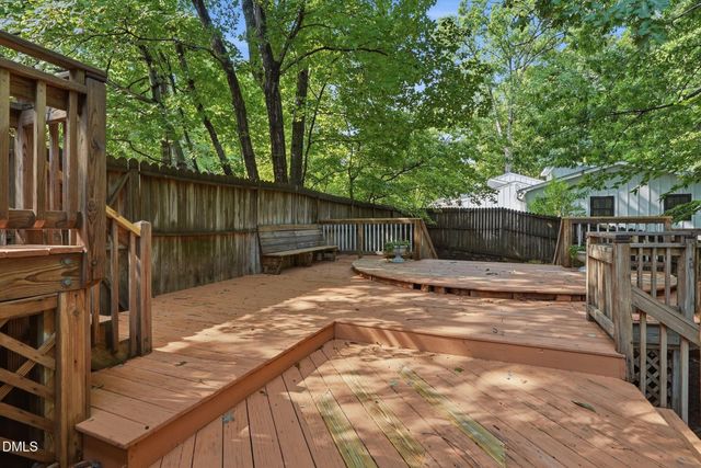 202 Indigo Drive, Cary, NC 27513