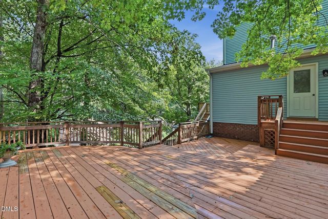 202 Indigo Drive, Cary, NC 27513