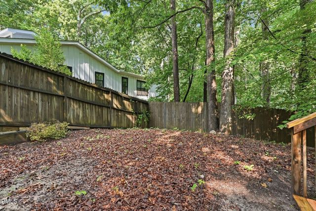202 Indigo Drive, Cary, NC 27513