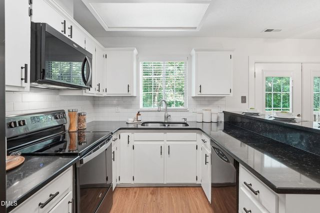 202 Indigo Drive, Cary, NC 27513