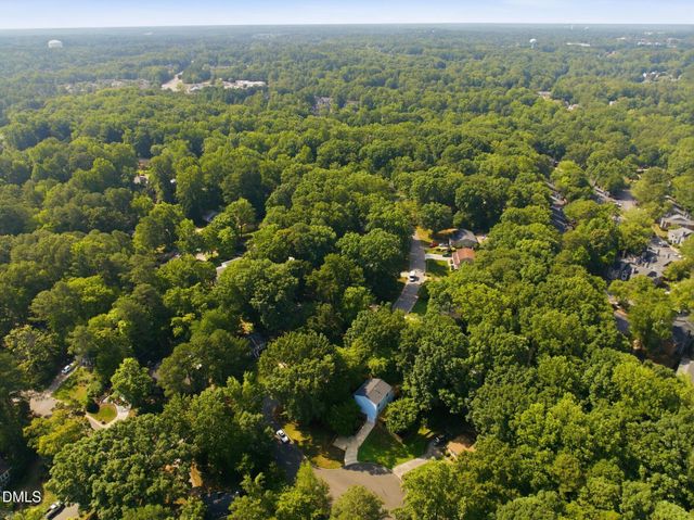 202 Indigo Drive, Cary, NC 27513