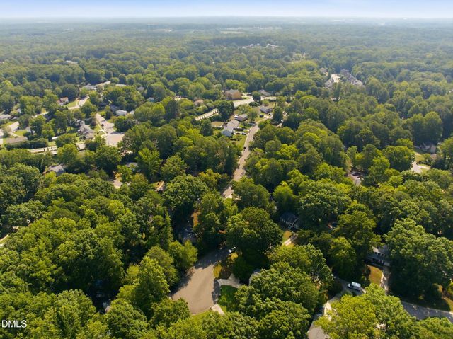 202 Indigo Drive, Cary, NC 27513