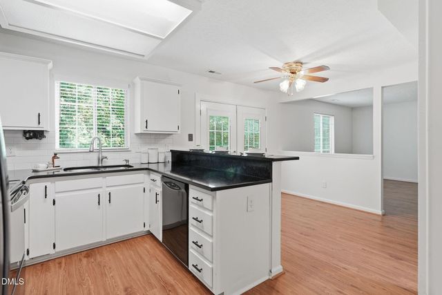 202 Indigo Drive, Cary, NC 27513