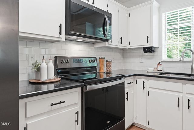 202 Indigo Drive, Cary, NC 27513