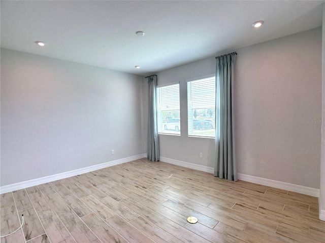 771 SPRING PALMS LOOP, Orlando, FL 32828