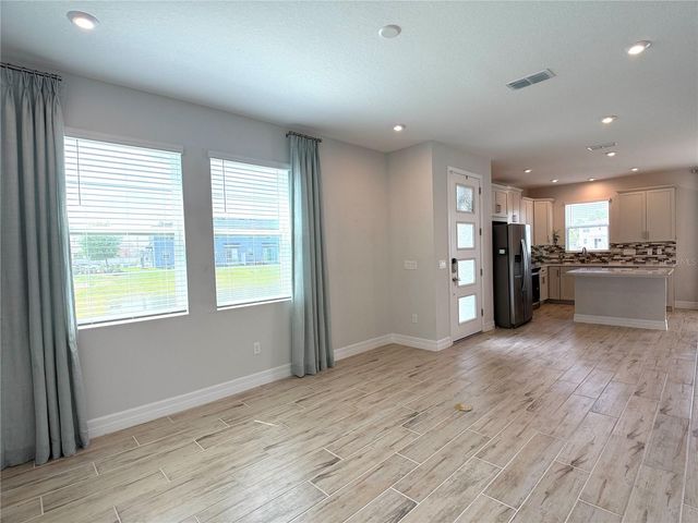 771 SPRING PALMS LOOP, Orlando, FL 32828