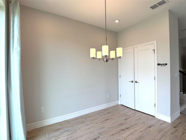 771 SPRING PALMS LOOP, Orlando, FL 32828