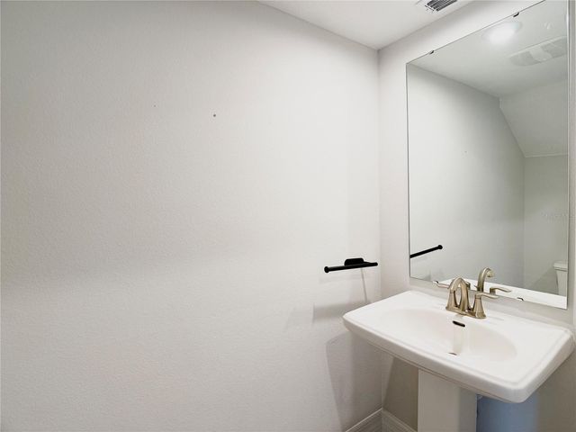 771 SPRING PALMS LOOP, Orlando, FL 32828