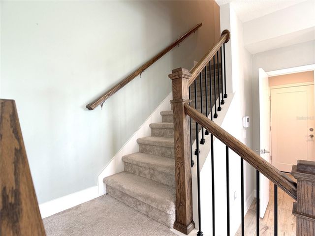 771 SPRING PALMS LOOP, Orlando, FL 32828