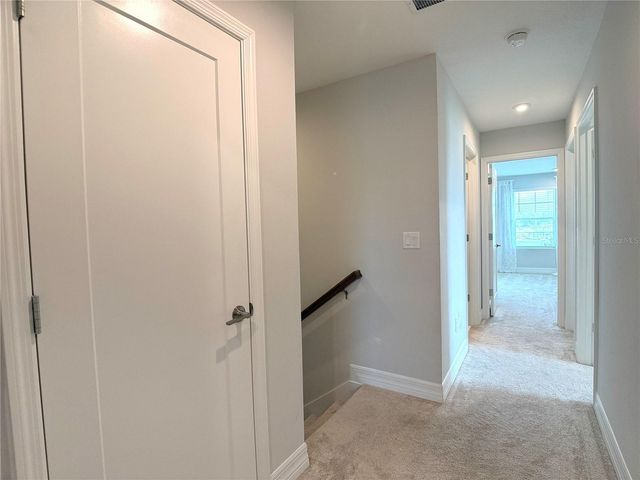 771 SPRING PALMS LOOP, Orlando, FL 32828