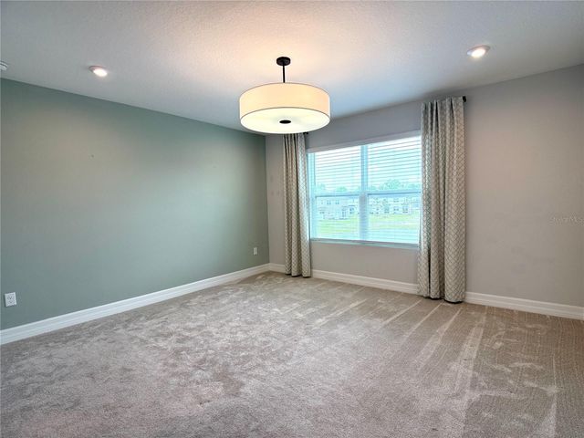 771 SPRING PALMS LOOP, Orlando, FL 32828