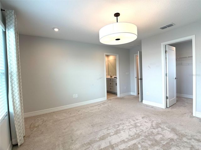 771 SPRING PALMS LOOP, Orlando, FL 32828