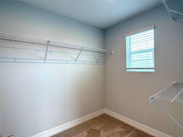 771 SPRING PALMS LOOP, Orlando, FL 32828