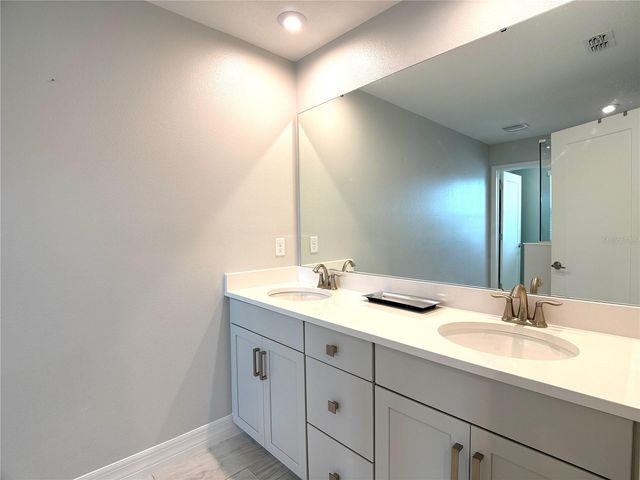 771 SPRING PALMS LOOP, Orlando, FL 32828