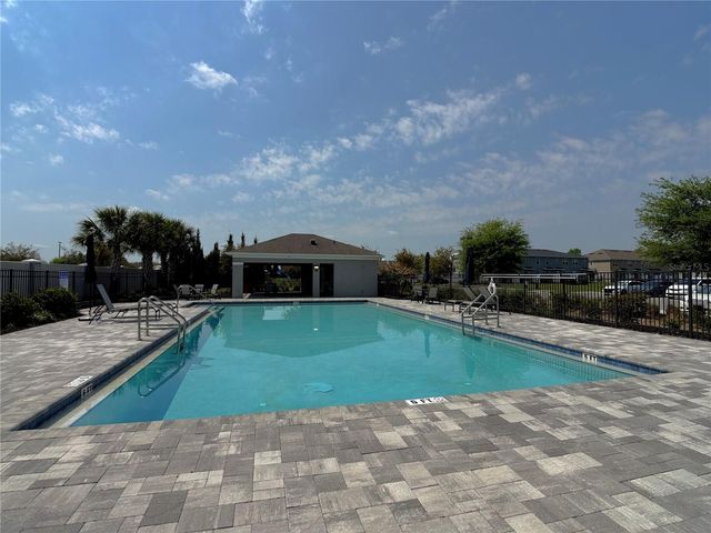 771 SPRING PALMS LOOP, Orlando, FL 32828