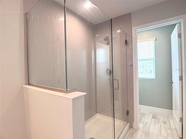 771 SPRING PALMS LOOP, Orlando, FL 32828