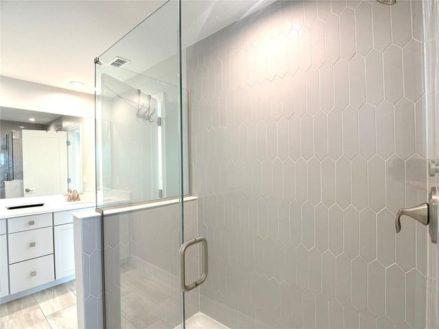 771 SPRING PALMS LOOP, Orlando, FL 32828