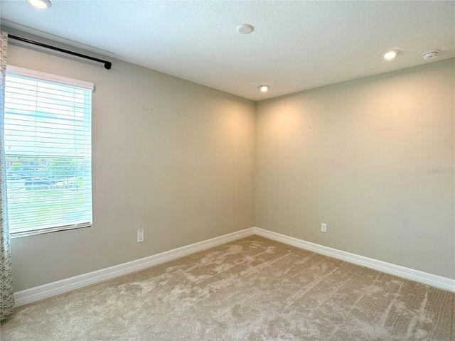 771 SPRING PALMS LOOP, Orlando, FL 32828